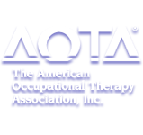 aota Logo For Susan Steiner